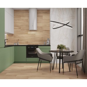 Laparet Роял Алмонд