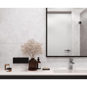 Laparet Руна Бианко