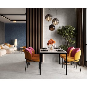 Laparet Руна Бианко