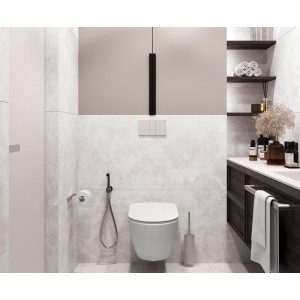 Laparet Руна Бианко