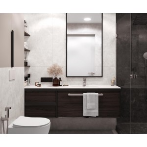 Laparet Руна Бианко