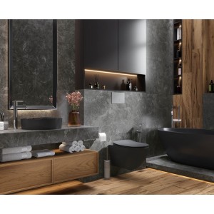 Laparet Руна Неро