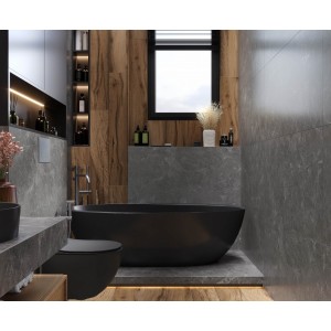 Laparet Руна Неро