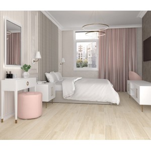 Laparet Рэинвуд