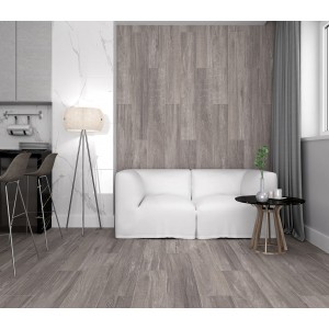 Laparet Рэинвуд