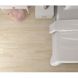 Laparet Рэинвуд