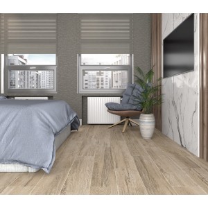 Laparet Рэинвуд