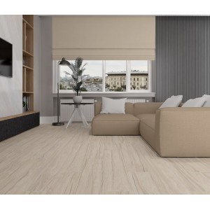 Laparet Сельва