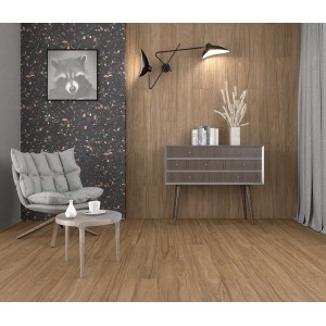 Laparet Сельва