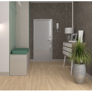 Laparet Сельва