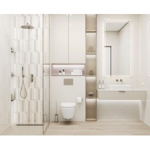 Laparet Сенсио