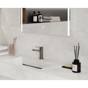 Laparet Сиена Laparet Сиена