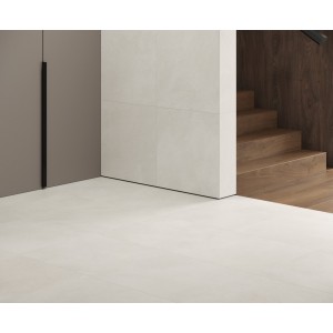 Laparet Сиена Laparet Сиена