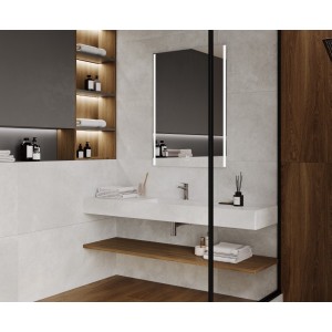 Laparet Сиена Laparet Сиена