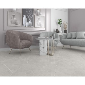 Laparet Сканди