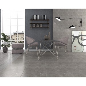 Laparet Сканди