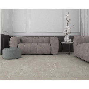 Laparet Сканди