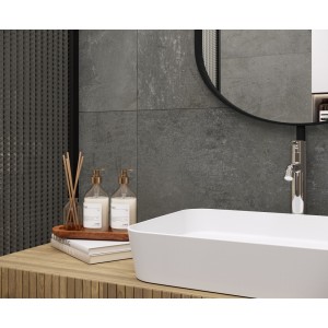 Laparet Смарт Грис