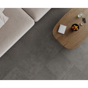 Laparet Смарт Грис