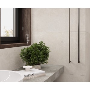 Laparet Смарт Марфил