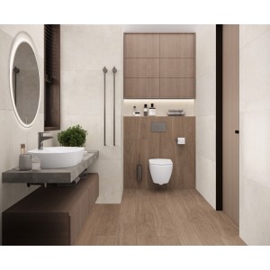 Laparet Смарт Марфил