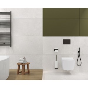 Laparet Смарт Перла