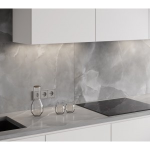 Laparet Сноуви Найт