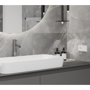 Laparet Сноуви Найт