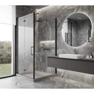 Laparet Сноуви Найт