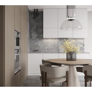 Laparet Сноуви Найт