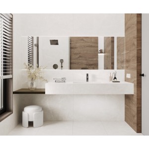 Laparet Софт Клауд Бианко