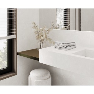 Laparet Софт Клауд Бианко