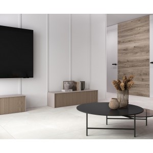 Laparet Сплэш Бианко