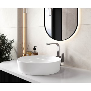 Laparet Сплэш Бианко