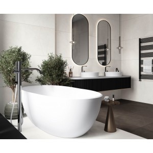 Laparet Сплэш Бианко