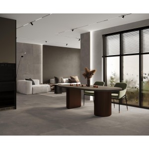 Laparet Сплэш Грей