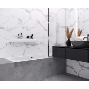 Laparet Статуарио Краун