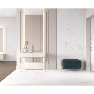 Laparet Статуарио Крема