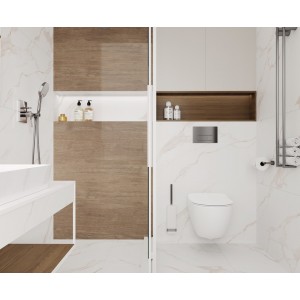 Laparet Статуарио Крема