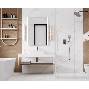 Laparet Статуарио Крема