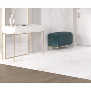 Laparet Статуарио Крема