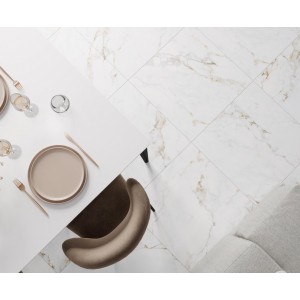 Laparet Статуарио Мартин