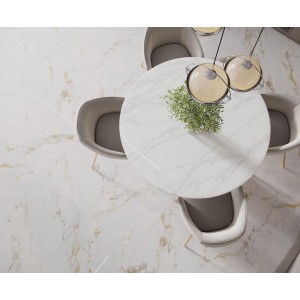 Laparet Статуарио Мартин