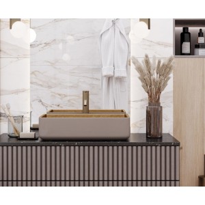 Laparet Статуарио Порш