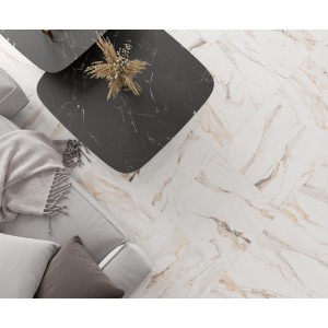 Laparet Статуарио Порш