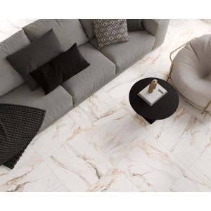 Laparet Статуарио Порш