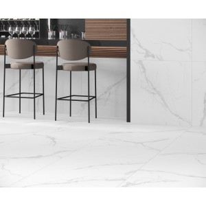 Laparet Статуарио Уайт Про