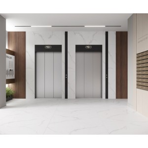 Laparet Статуарио Уайт Про