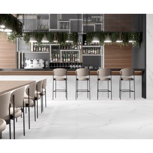 Laparet Статуарио Уайт Про