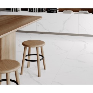 Laparet Статуарио Уайт Про